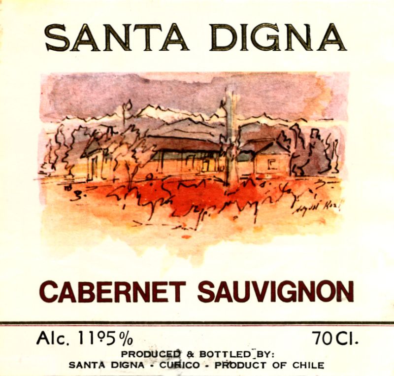 Santa Digna_cs 1985.jpg
